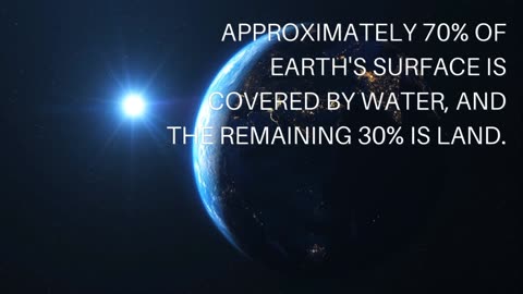 10 Shocking Ways Humans are Destroying the Earth and What We Can Do About It"