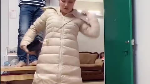 Best Funny Videos 2023, Chinese Funny clips daily
