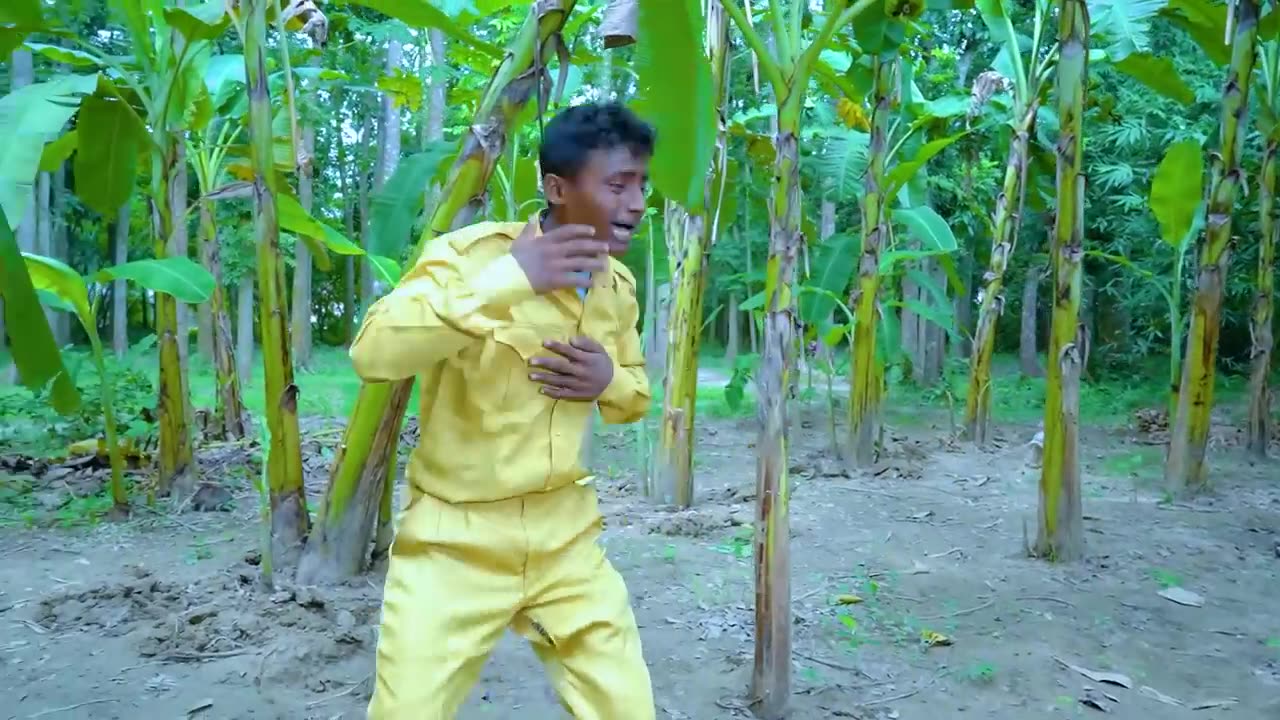 New trending comedy videos 2023