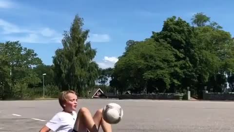 Sports funny video #10