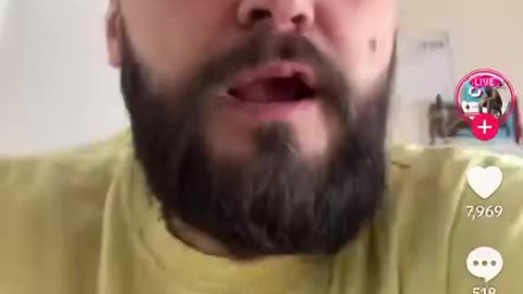 Familjes së Anës i pengoi kontakti me Kevinin, por jo edhe kur vajza e tyre punonte në kazino?