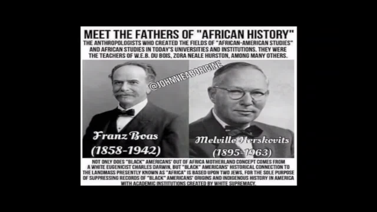 Israel pre 1948 :REPOST clipped by: תודה יהודה