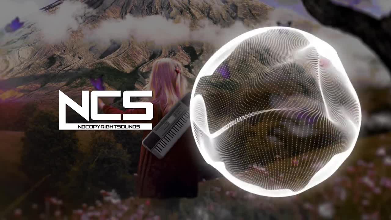 PLEEG - Alive [NCS Release]