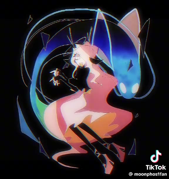 Eden Lepidoptera TT #4