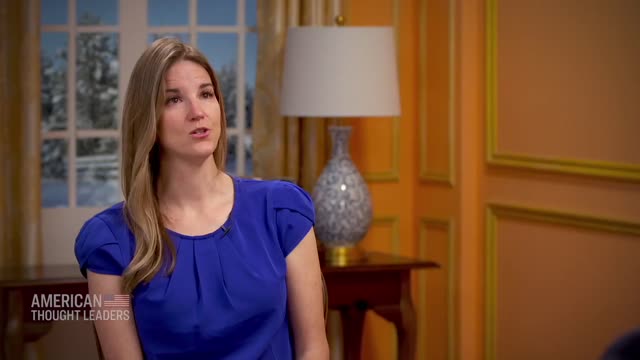 Brianne Dressen - Gaslit by Doctors & Loved Ones