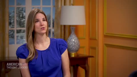 Brianne Dressen - Gaslit by Doctors & Loved Ones
