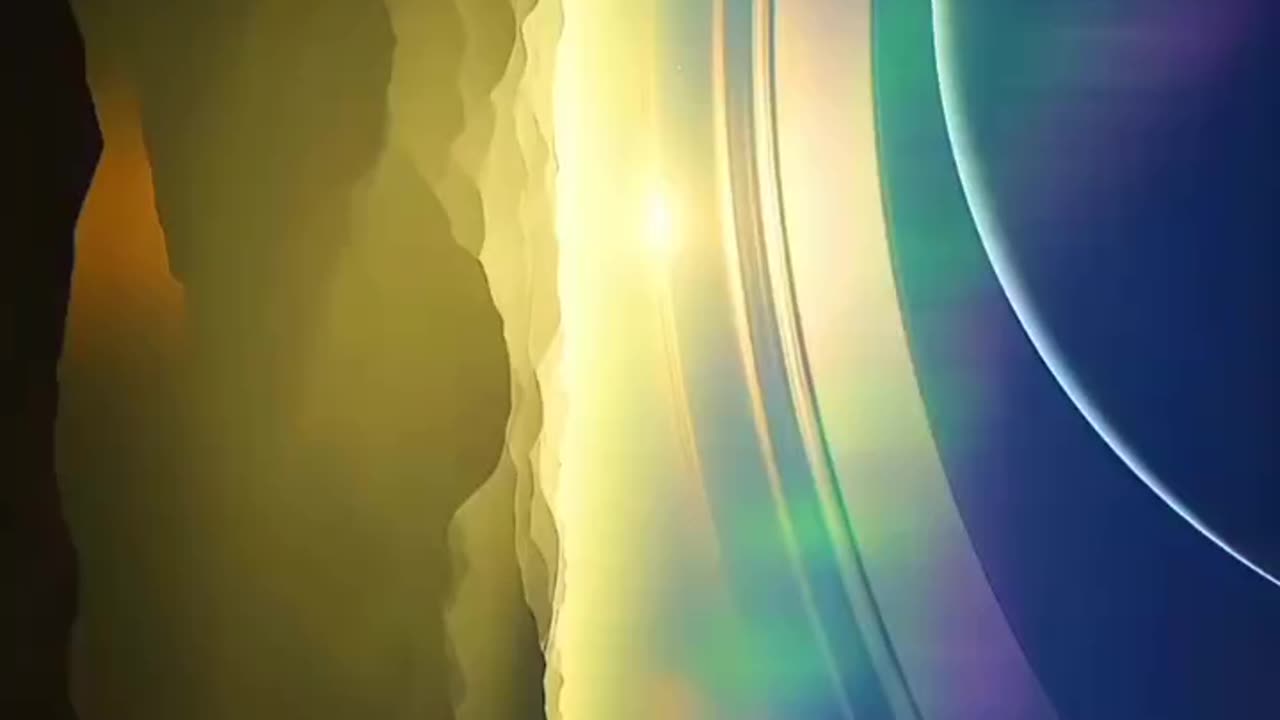 Our planets