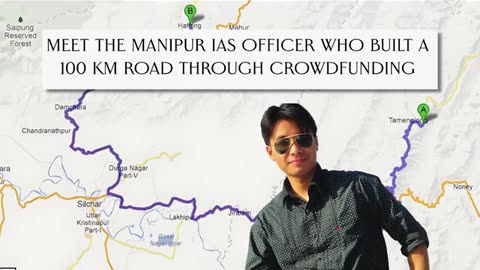 Kyaa aapko pata thha?