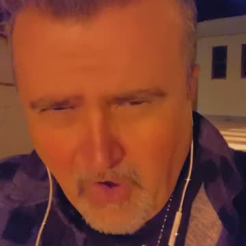 46 original Aussie songs to be released, on one album, and the last song is called, Christos