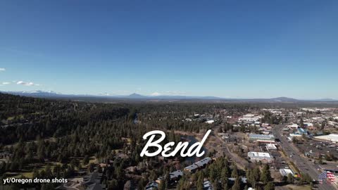 10 Best Places to Visit in Oregon 2022