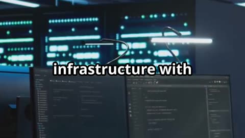 Massive AI Investments Transforming the UK!
