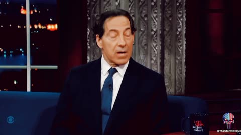 Now that the J6 Unselect Committee has been caught destroying their records...