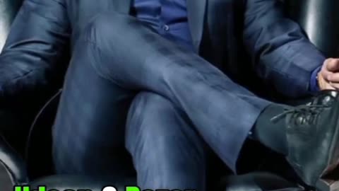Kam umar Mein karodpati Banna chahte ho to yah six movie Jarur dekhna