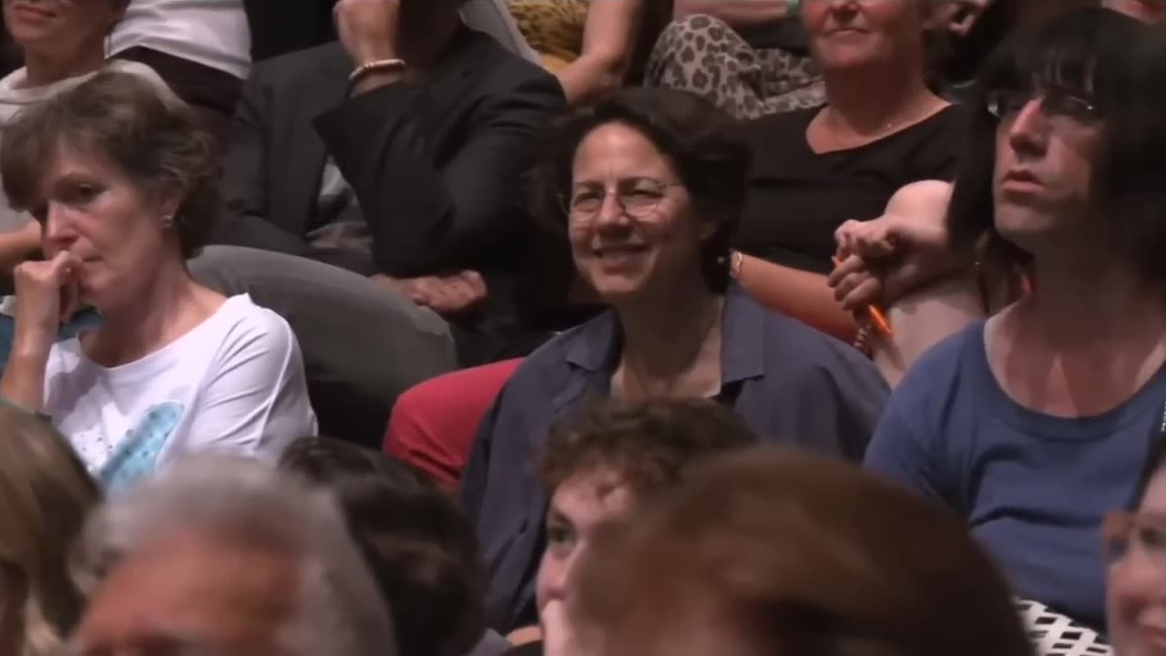 Wiener Festwochen rechts extrem WIllacker