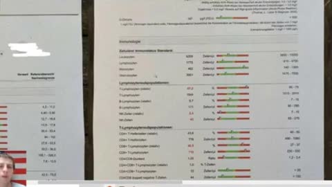 New Super Cold Becomes Pneumonia