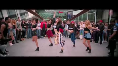 Love_Dose_Full_Video_Yo_Yo_Honey_Singh_Urvashi_Rautela_Exclusive_Desi_Kalakaar