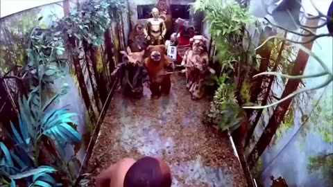 Funny Pranks 2021 try not to laugh