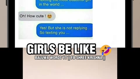 savage message #quote #sigma #funnyQuote