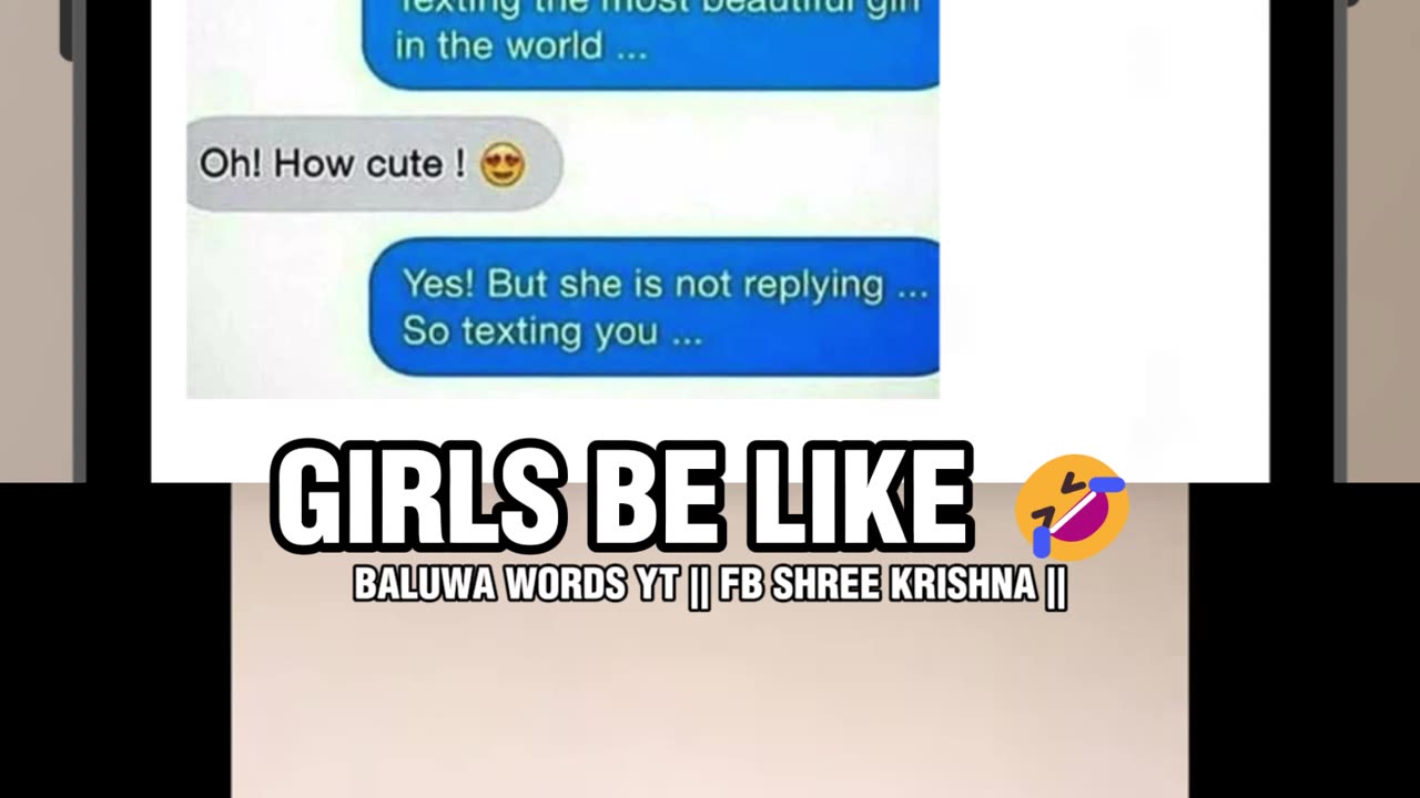 savage message #quote #sigma #funnyQuote