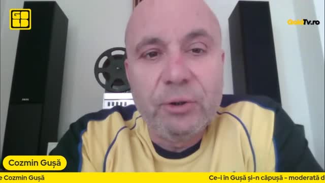 Gușă:Trump își lansează candidatura cu un discurs patriotic și anticorupție.