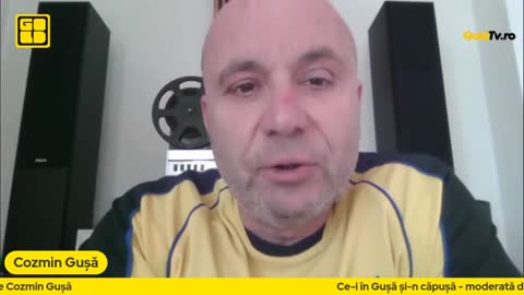 Gușă:Trump își lansează candidatura cu un discurs patriotic și anticorupție.