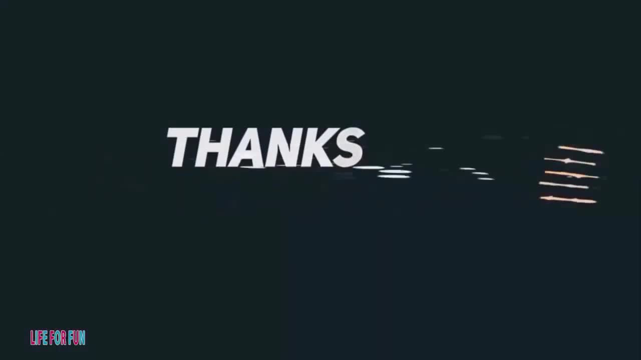 I Whinnied To Tears Jokes / Funny Videos: Funny scares of people and animals