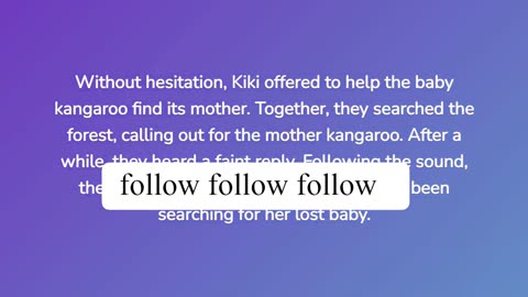 The Curious Koala