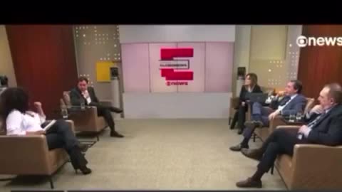 Rede Globo faz duras críticas ao governo petista
