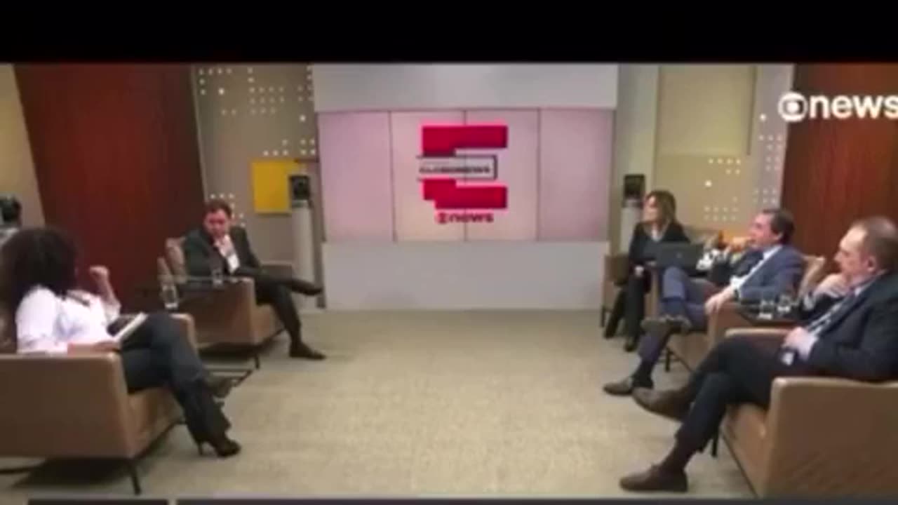 Rede Globo faz duras críticas ao governo petista