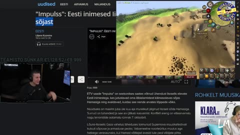 isto vs godhyr