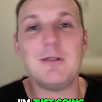 Unstoppable Determination Conquer Challenges and Keep Pushing Forward