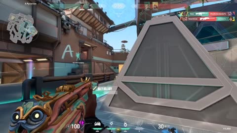 Ez 5k