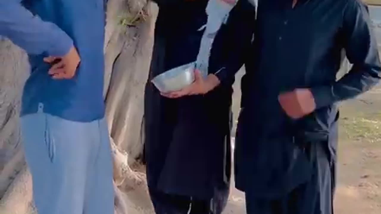 Allahdine ka charagh