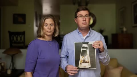 FBI Commits the Largest Armed Robbery in American History