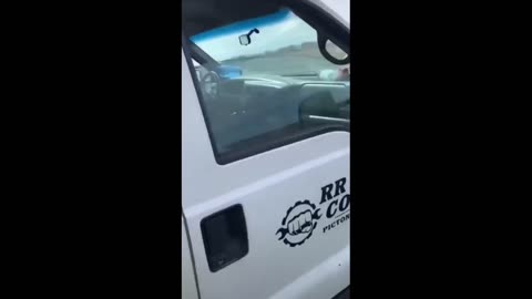 Very funny video