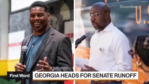 US Senate Still in Play as Republicans Close in on House Majority