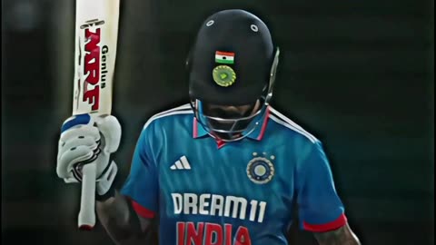 ALONE X VIRAT KOHLI STATUS ♥️
