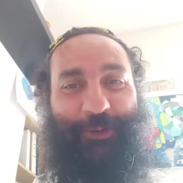 Venez sur ce site et partager pour exister en vérité