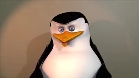Mesehősök