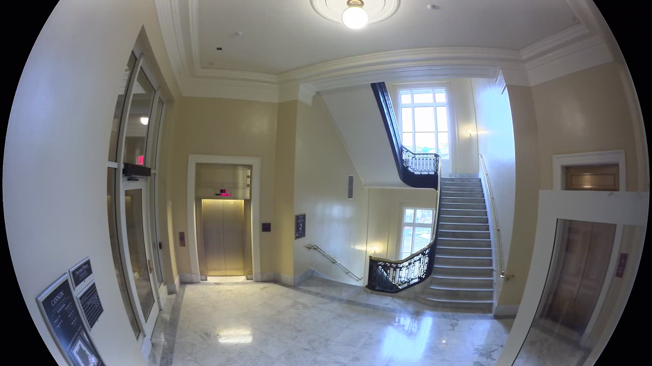 3492CHOB02Stair5_2021-01-06_12h17min07s597ms.mp4