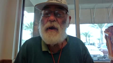 Happy Holidays...Trust in the LORD Jesus Christ...