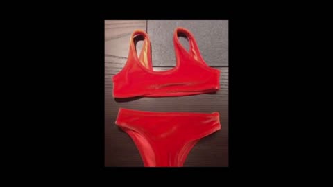 IS THIS TYPE OF FASHION OK WITH YOU?