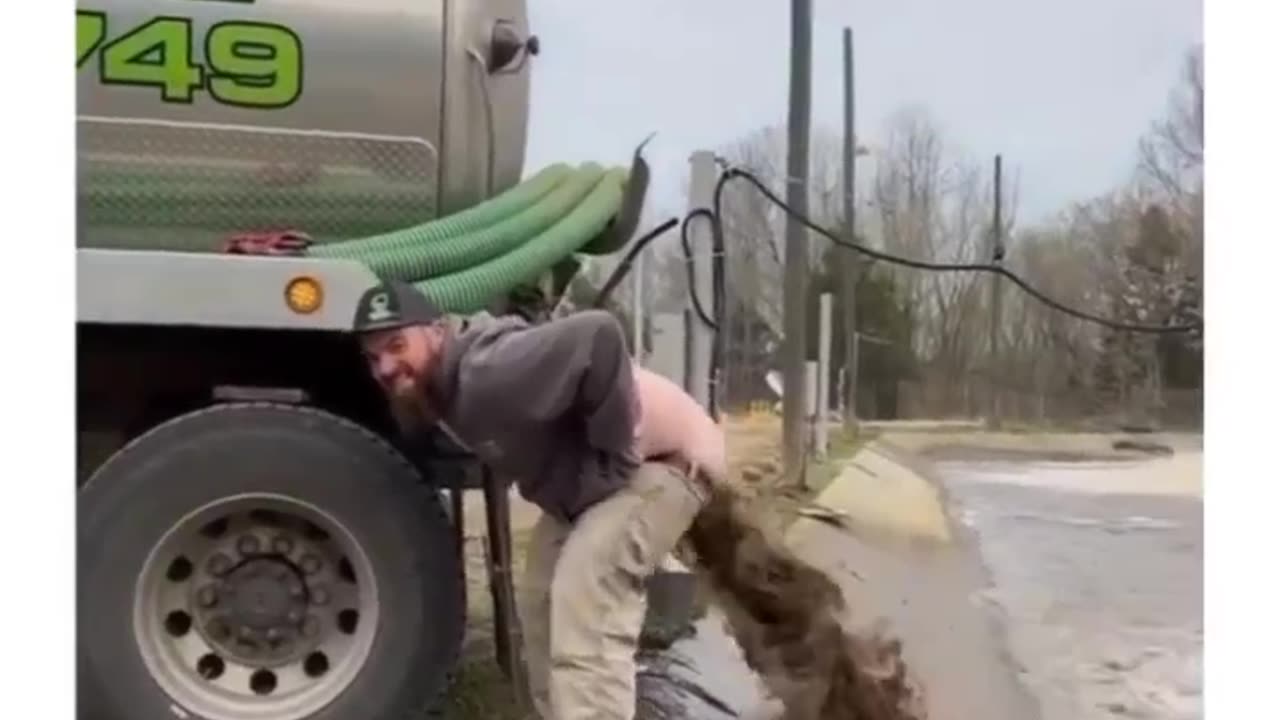 Funny video!!