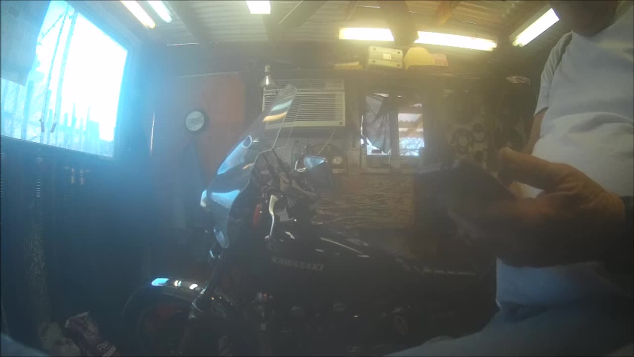 4 7 ride