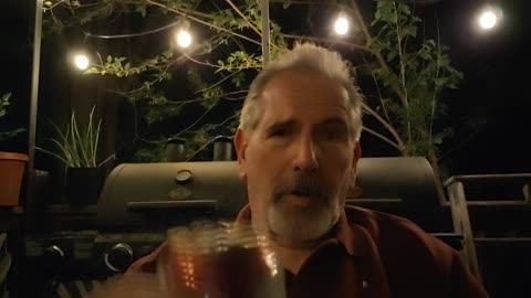 Is Texas Under Attack?