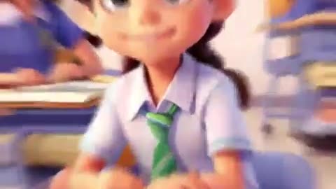 एक_बुद्धिमान_बच्चे_की_कहानी #short #comedy#viral #trending