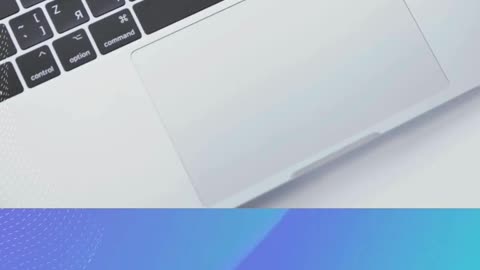 Why Choose a Dedicated Server? Top8 Reasons for Business #dedicatedservers #bigbirdweb #vpshosting