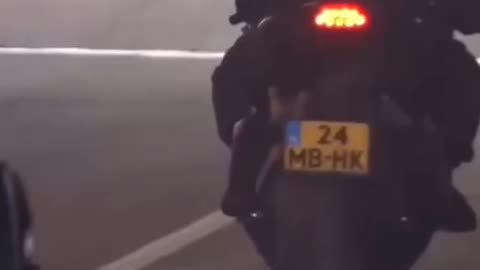 La Saga dei Cojones 123