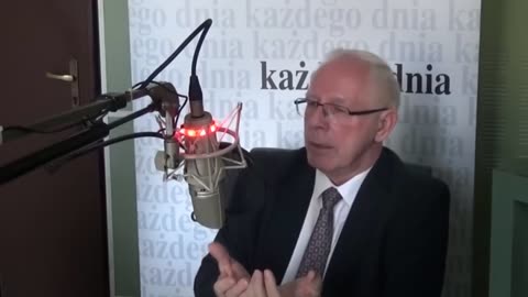 C jak cukrzyca - Alfabet Jerzego Zięby
