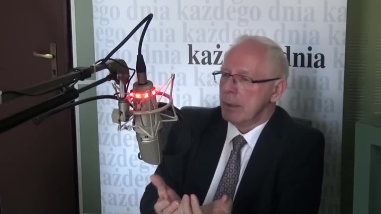 C jak cukrzyca - Alfabet Jerzego Zięby